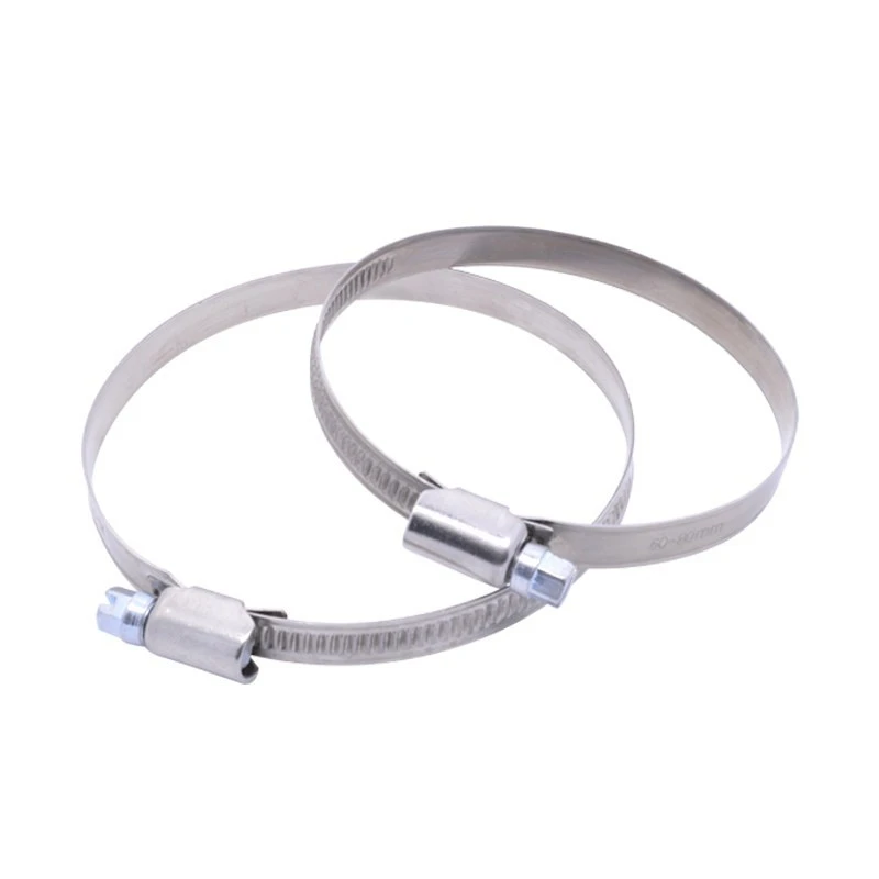German Type Hose Clamps price